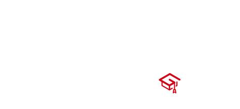 グループレッスンのオンライン英会話：SpeaKing by Gymlish